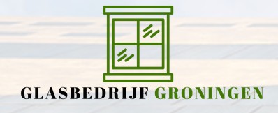 Glasbedrijf Groningen
